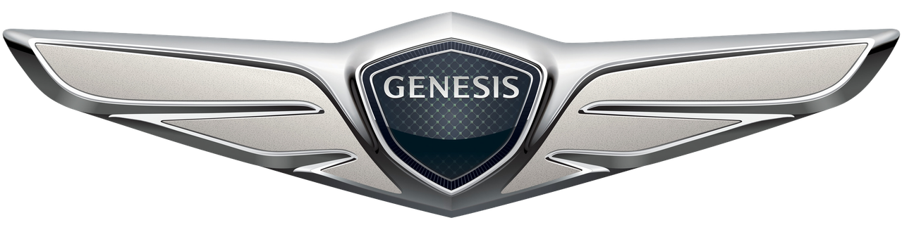 Genesis | CarsHub
